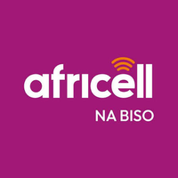 Africell RDC