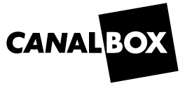 CanalBox