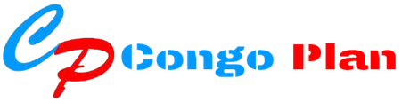 Congo Plan