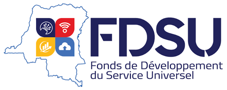 FDSU