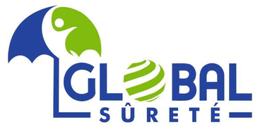 Global Sûreté SA