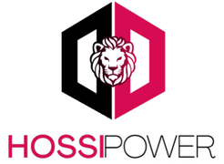Hossipower