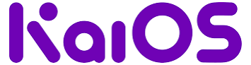 KaiOS Technologies