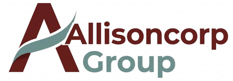 Starlink · Allisoncorp Group